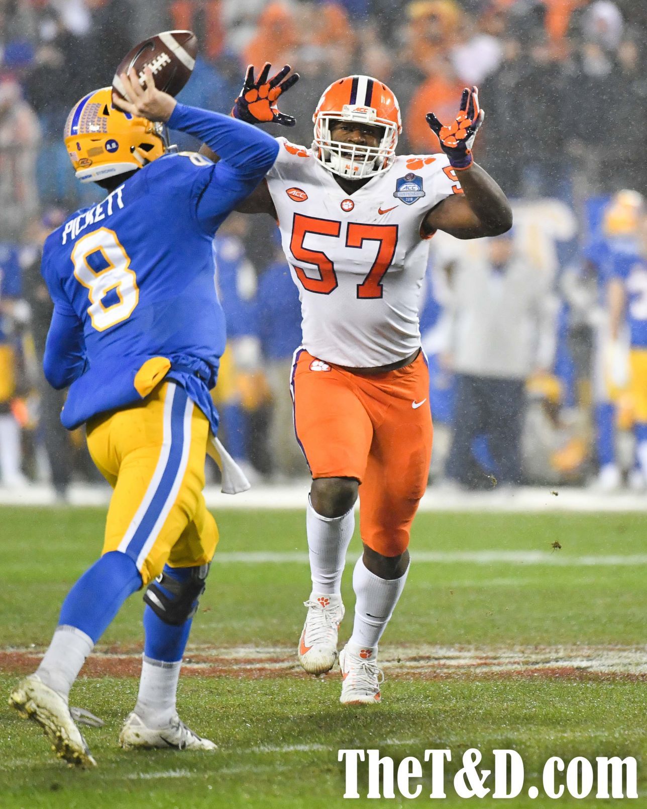 CLEMSON VS PITT 2018-14.jpg